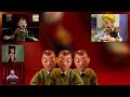 [YTPMV] Kuken Hittar Orel