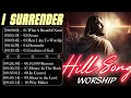 HILLSONG UNITED Praise and Worship Song PlayList - Best Of Hillsong - As melhores de Hillsong Top