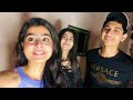 EXTREME DARES IN PUBLIC😱 || with my brother & sister || Ishu kashyap