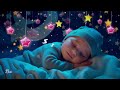 Mozart for Babies Intelligence Stimulation ♥ Baby Sleep Music ♥ Sleep Instantly Within 3 Minutes