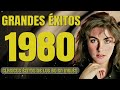 Las 100 Mejores Canciones De Los 80 - Greatest 80s Music Hits - Musica De Los 80 y 90 En Ingles