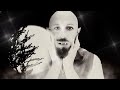 Lobo-Hombre en París -LA UNION- videocover (versión Mygue CH)