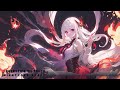 Nightcore - Everytime We Touch