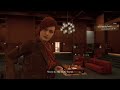 Spider-Man PS4 Mary Jane Moments Part 7