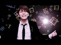 FLOW - HERO -Kibou no uta-