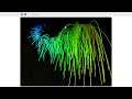 Make Epic Fireworks & Particle Explosions with Scratch Pen Extension