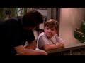Two and a Half Men Season 1 Episode 7 - Two and a Half Men Full Episodes, Best of Two and a Half Men