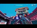 ADVANCED SPLITGATE TIPS & TRICKS | From A Pro Player