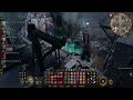 Asalto a Alzaluna | Baldur's Gate III [Coop] #32