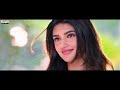 Hey Bujji Bangaram Full Video Song | Aadikeshava | Panja Vaisshnav Tej, Sreeleela | GV Prakash Kumar