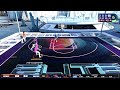The Ultimate On-Ball Defense Tutorial: Become an Elite Defender In Under 10 minutes - NBA 2K24
