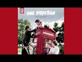 One Direction - Take Me Home (Full Album)
