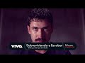 Sobreviviendo a Escobar, Alias JJ | Mayo 2023 | VIVA Streaming TV