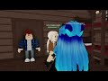 A very normal Roblox Camping Story...