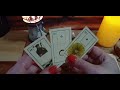 LENORMAND. HOW TO READ YES/NO QUESTIONS. Part ONE.