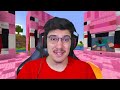 Mobs do Minecraft CAPTURADOS NA VIDA REAL o FILME