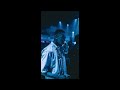 [SOLD] Key Glock x Young Dolph type beat - 