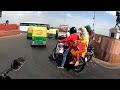 ग्वालियर से केदारनाथ | Gwalior To Kedarnath Bike Ride | Gwalior City | Vlogs Rahul