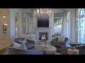 Oceanfront Mega Mansions Palm Beach Florida - Palm Beach County - Naples Florida Real Estate