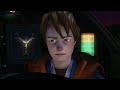 Back to the Future: The Game TRAILER