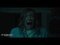Why 'Hereditary' is a HORROR MASTERPIECE