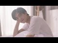 Barnängen Commercial feat. Song Weilong 宋威龙