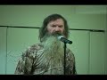 Duck Commander - Blowing Duck Calls - ShellShocked Outdoors