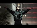 [FREE] Hard Drake Type Beat 