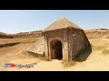 MANJARABAD FORT HISTORY | Unique Star Shaped Fort of Tipu Sultan