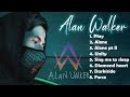 Alan Walker Remix - Alan Walker Best Songs Of All Time - Alan Walker Full Album 2023
