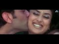 Ajnabee Full Movie | Akshay Kumar | Bobby Deol | Kareena Kapoor | Bipasha Basu | Hindi Action Movies