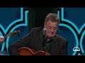 Vince Gill & Paul Franklin  - 