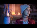 Life is Strange: Wavelengths #6 - Nowy Rok, Nowa Steph