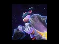 Sonadow/sonic tiktok edits💙❤(sonic x shadow) #compilation 3