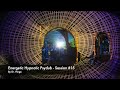 Energetic Hypnotic Psydub - Session #15