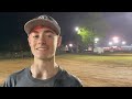 “OVER DROVE” Night 2 of 3 for the USMTS CAJUN CLASH! We met up with Chase Holland Racing family!