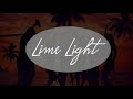 Lynyrd Skynyrd- Simple Man Remix (LimeLight)