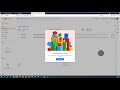 Como configurar Google Workspace (G Suite) con tu dominio - Tutorial