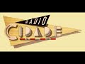 Radio Cidade Fm Rio 102,9 Mhz 1984