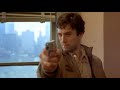 Taxi Driver (1976) scene - Travis Buys Guns