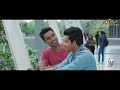 Rush Sinhala  Movie | රශ්  සිංහල චිත්‍රපටය