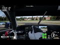 Lap Around Imola on ACC in the #96 Turner Motorsport BMW M4 GT3