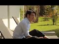 Biotherm Homme Aquapower New CF Behind the scene-Takeshi Kaneshiro (youku com)