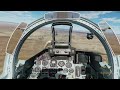 DCS | SU-27 | Sukhoi Best Koi