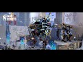 How to get 100 FREE Thorium every day! War Robots