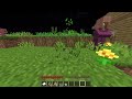 100 Days of Surviving the Zombie Apocalypse in Minecraft - Maizen JJ and Mikey