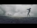 BEYOND US : After The Collapse | Apocalyptic Short Film 2019
