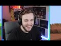 Which YouTuber Can Speedrun Minecraft the Fastest?