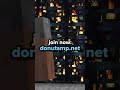 How To Get Rich On DonutSMP