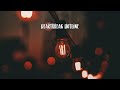 Heartbreak Hotline- 40 min Playlist ft.  The Weeknd, Post Malone, Jeremy Zucker